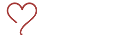 Fortitude Care